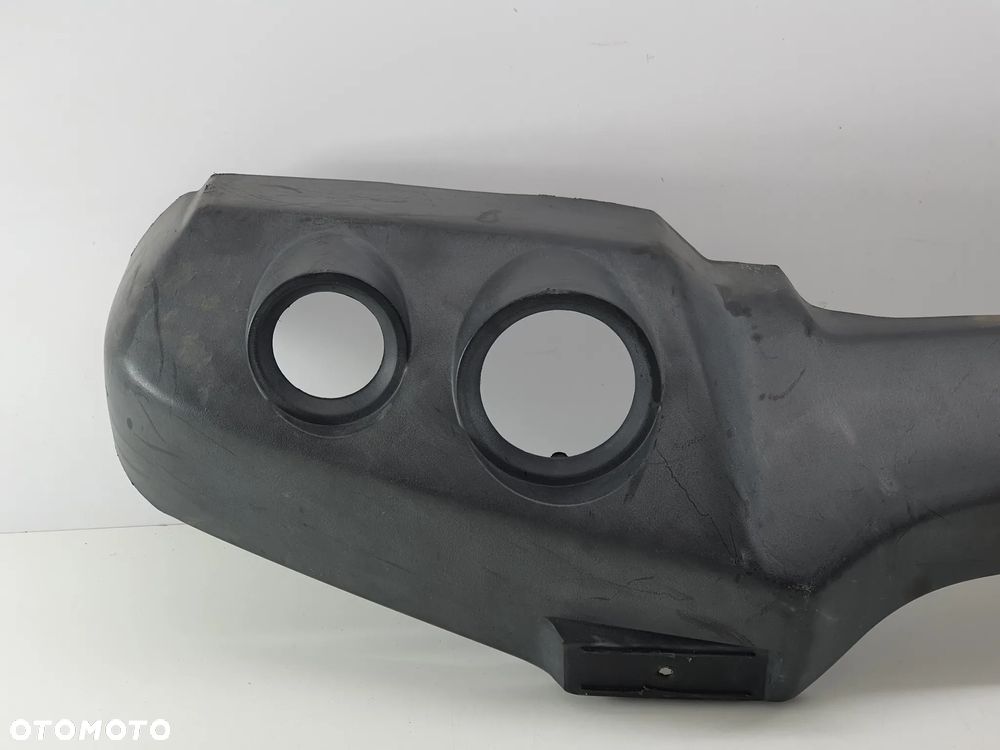 BUMPER TYL OSLONA  TGB BLADE 250 - 4