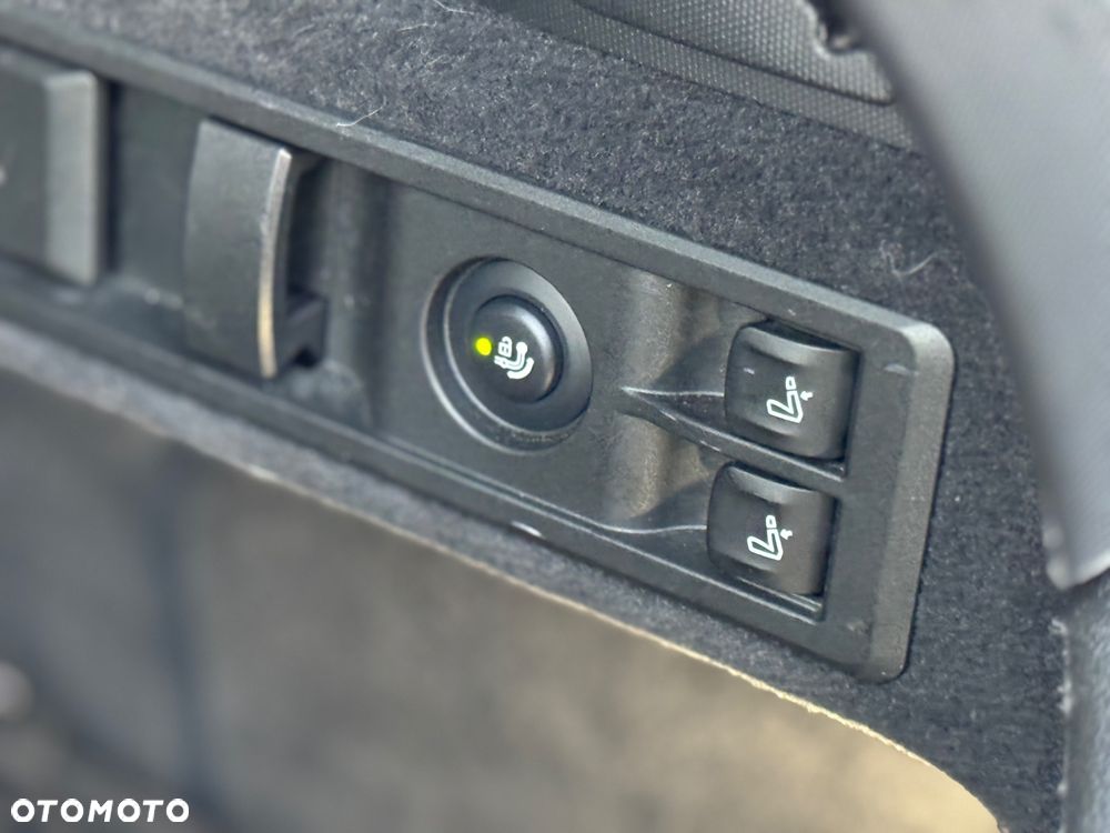 BMW Seria 3 320d Touring xDrive M Sport - 20