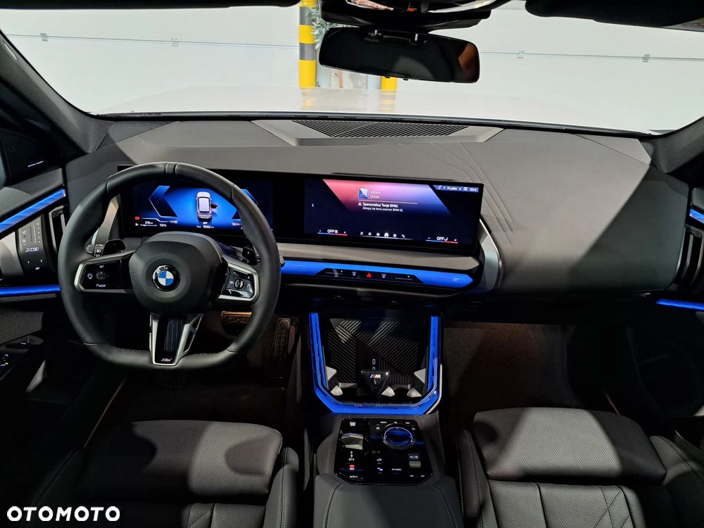 BMW X3 - 13