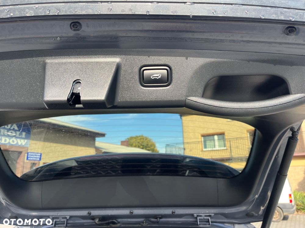 Hyundai Tucson 1.6 T-GDi Comfort 2WD - 16