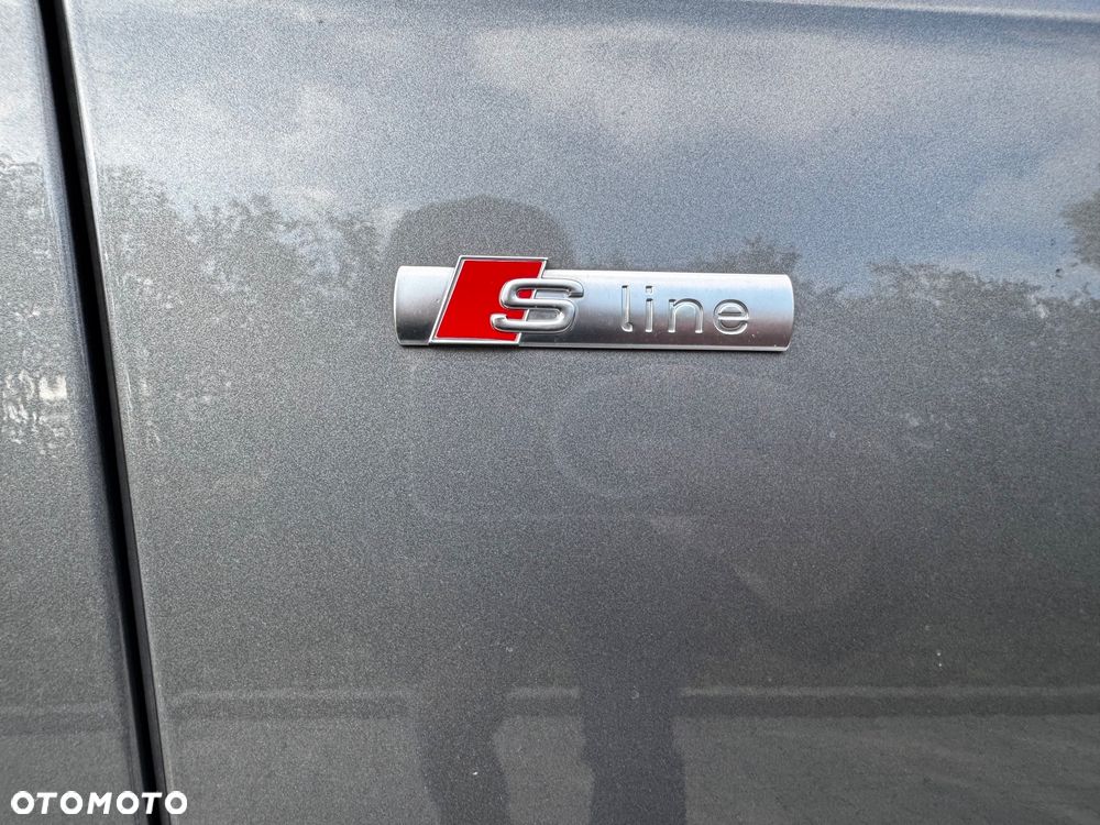 Audi Q7 3.0 TDI Quattro Tiptronic - 11