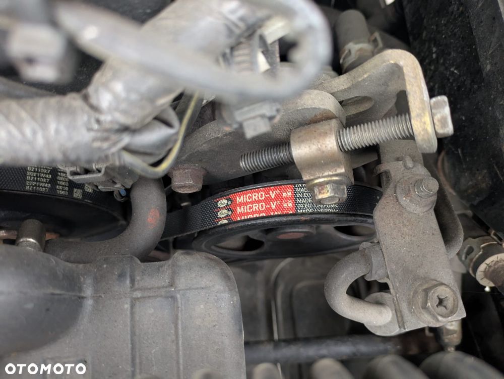 Mazda MX-5 1.6 16V - 32