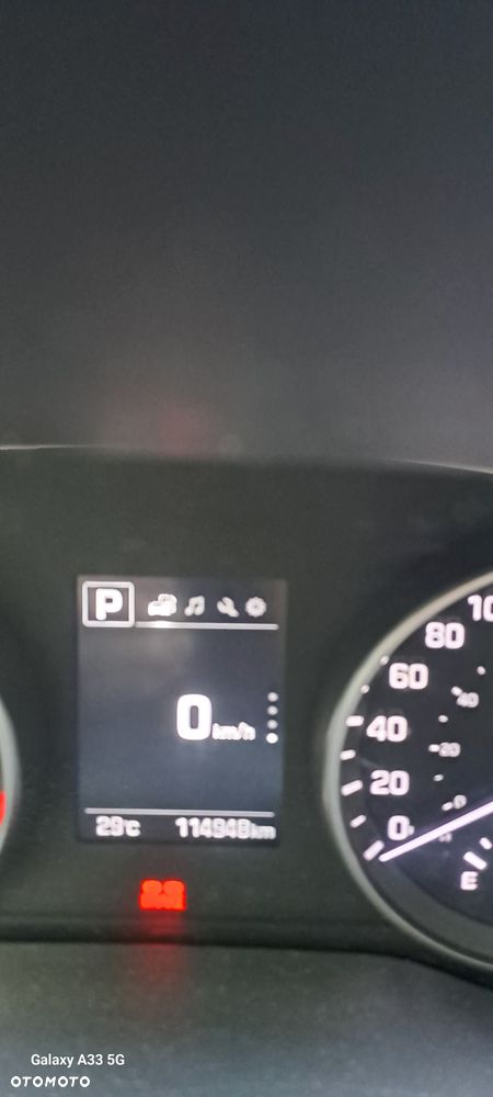 Hyundai Elantra - 7