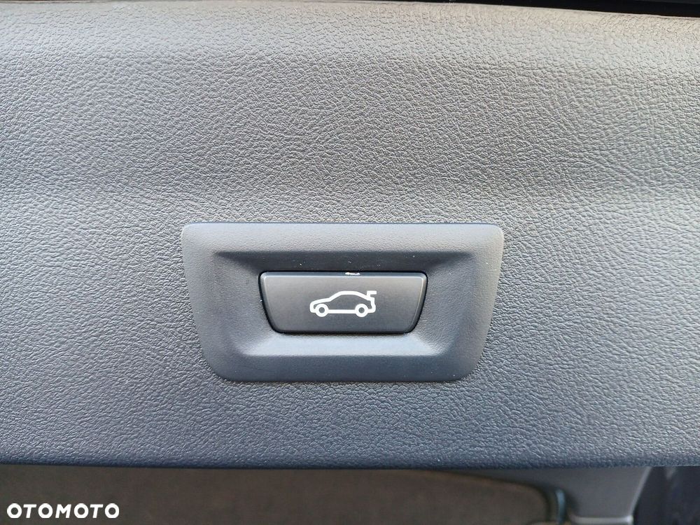 BMW X4 xDrive20d M Sport sport - 22