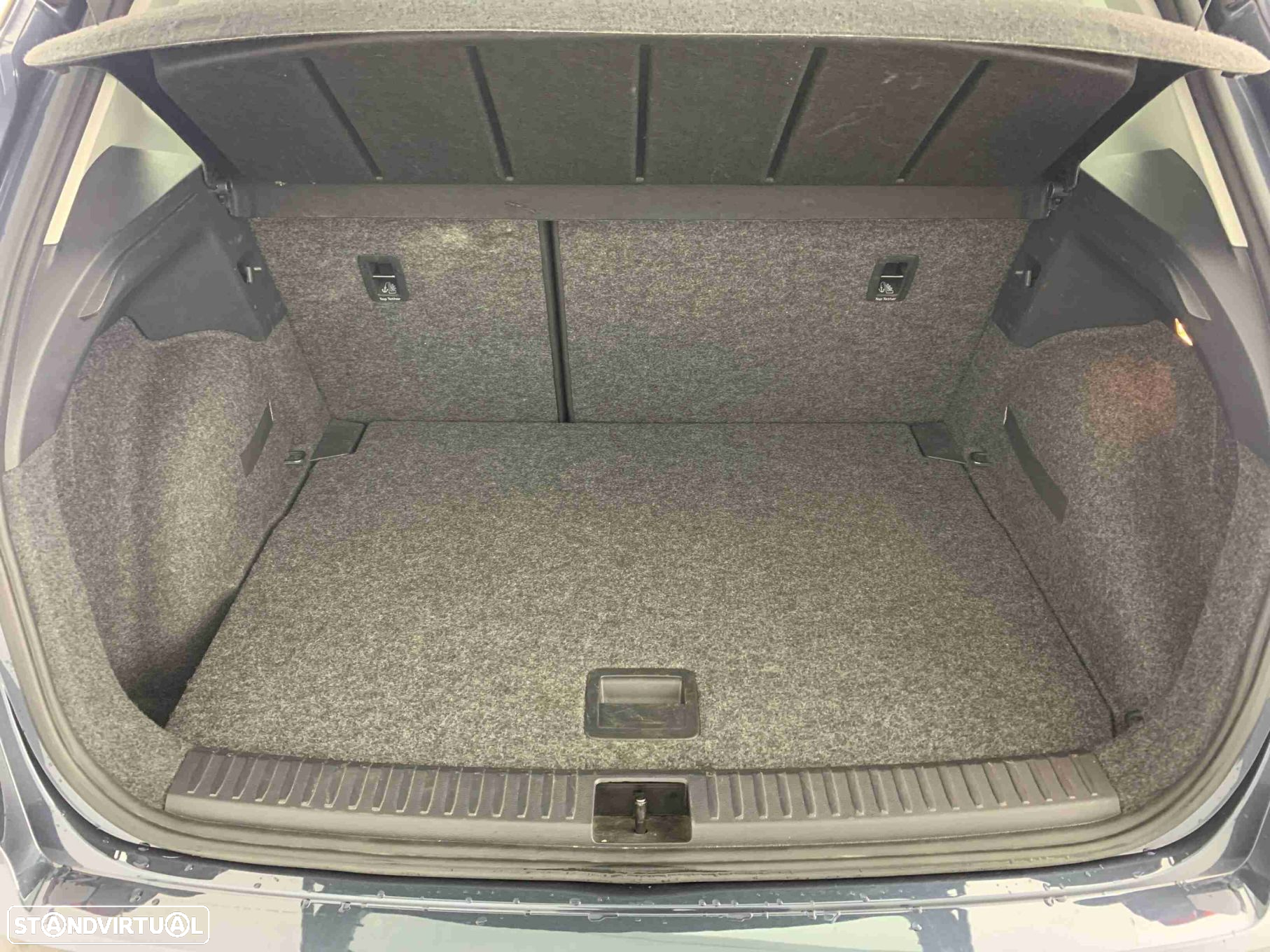 SEAT Arona 1.0 TSI Style - 14