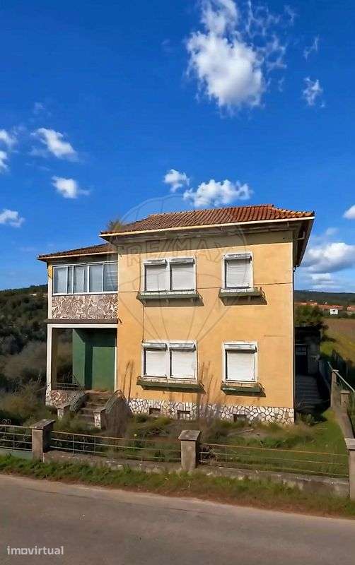 Apartamento T3 para venda - Grande imagem: 2/21