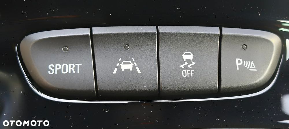 Opel Astra - 22