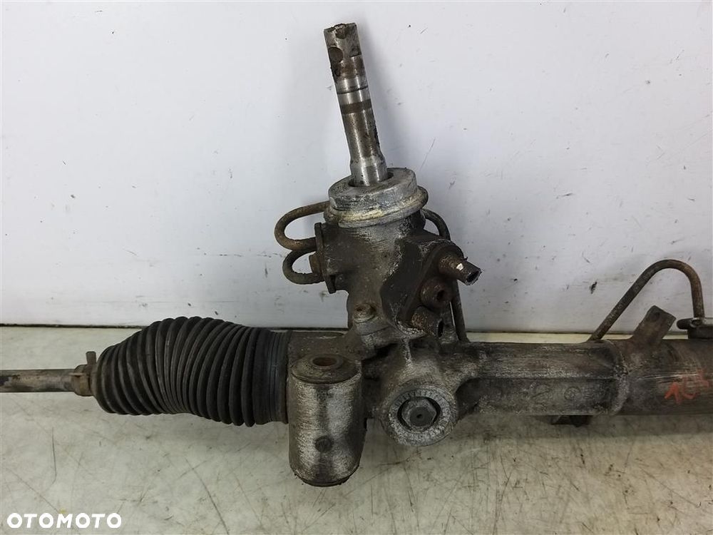 Maglownica PRZEKŁADNIA Opel Astra III H 1.9CDTI 150KM 2006-2013 7831985178 - 2