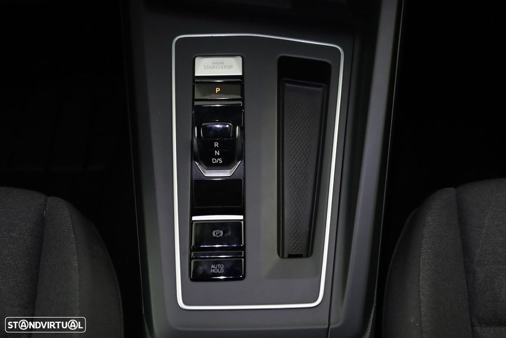 VW Golf 1.5 TSI e-Hybrid Life DSG - 15