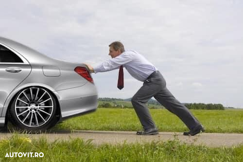 Perna aer TELESCOP VW AUDI BMW PORSCHE MERCEDES fata spate stanga dreapta compresor bloc de valve - 11