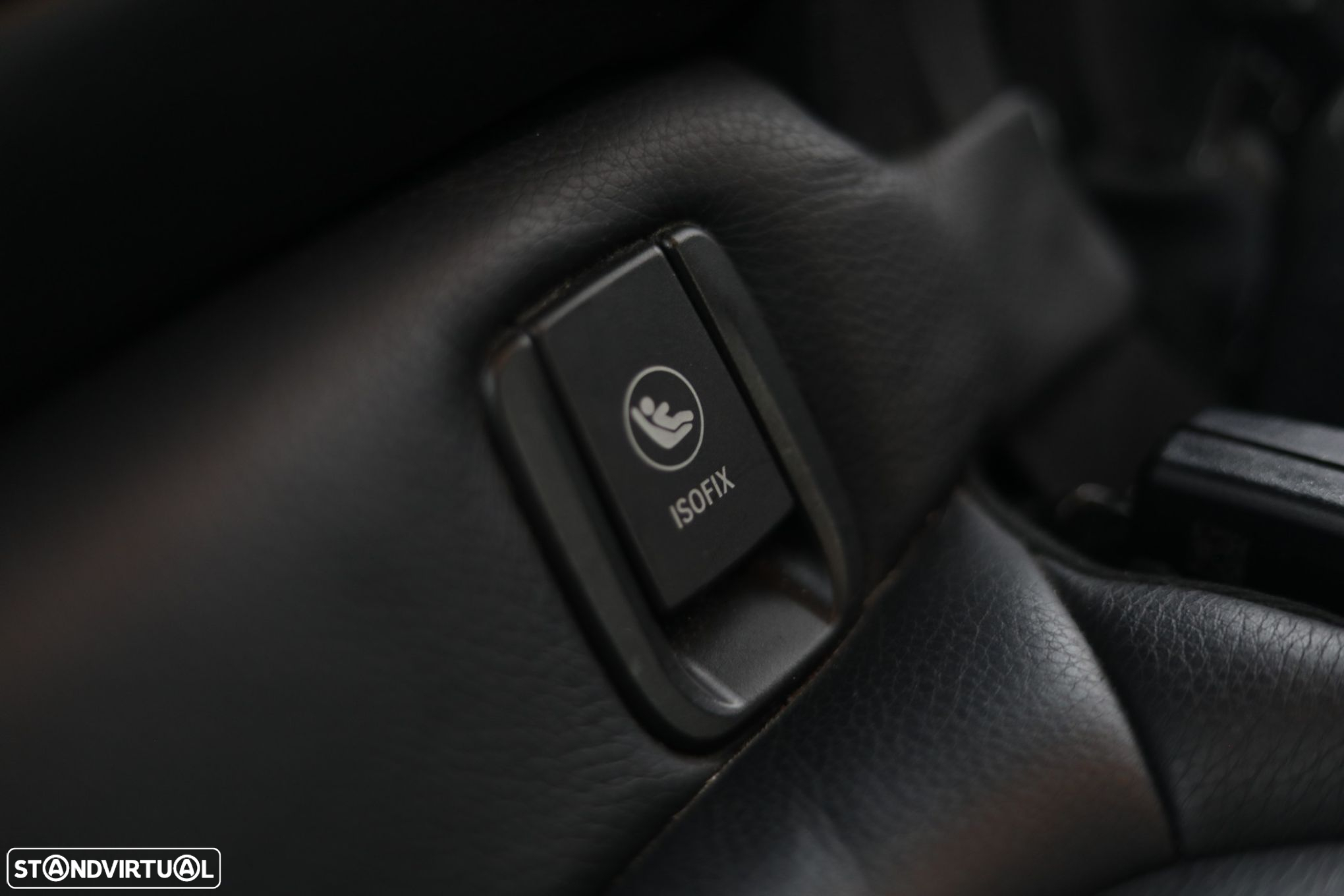 BMW 216 Gran Tourer d 7L Advantage Auto - 21