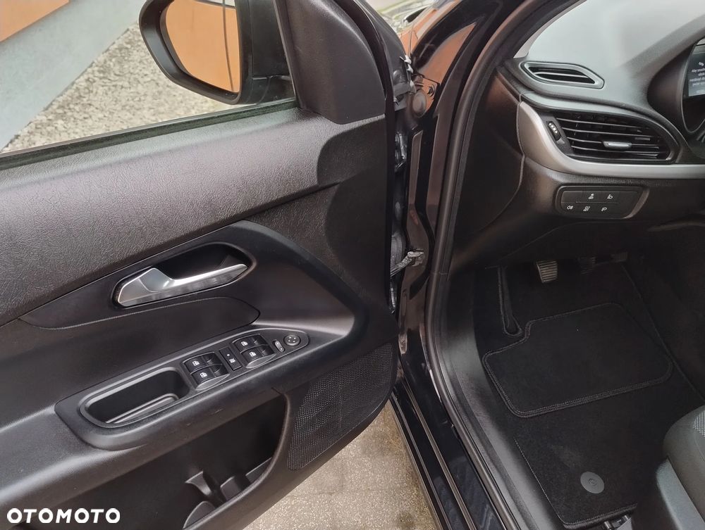 Fiat Tipo 1.4 16V More - 16