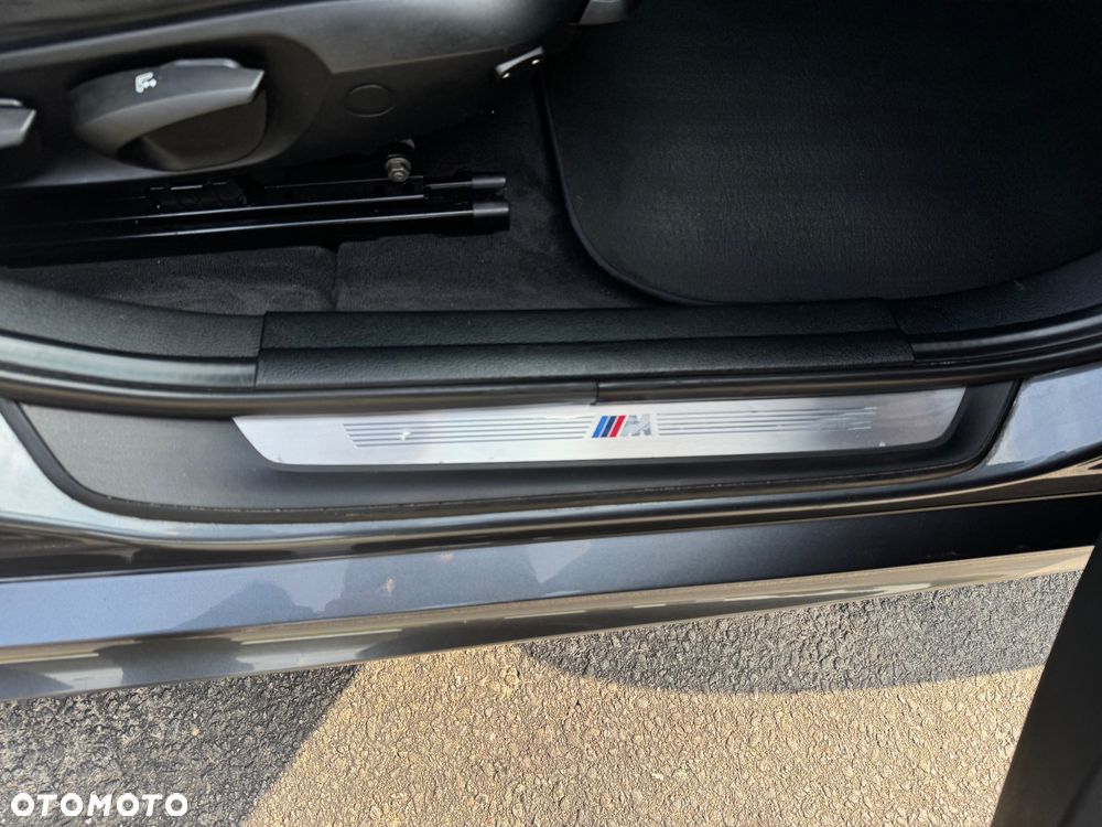 BMW X1 - 9