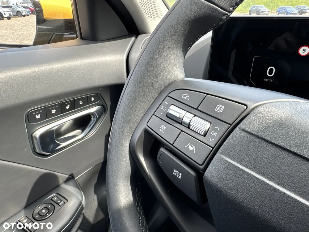 Kia K4 1.6 T-GDI L - 24