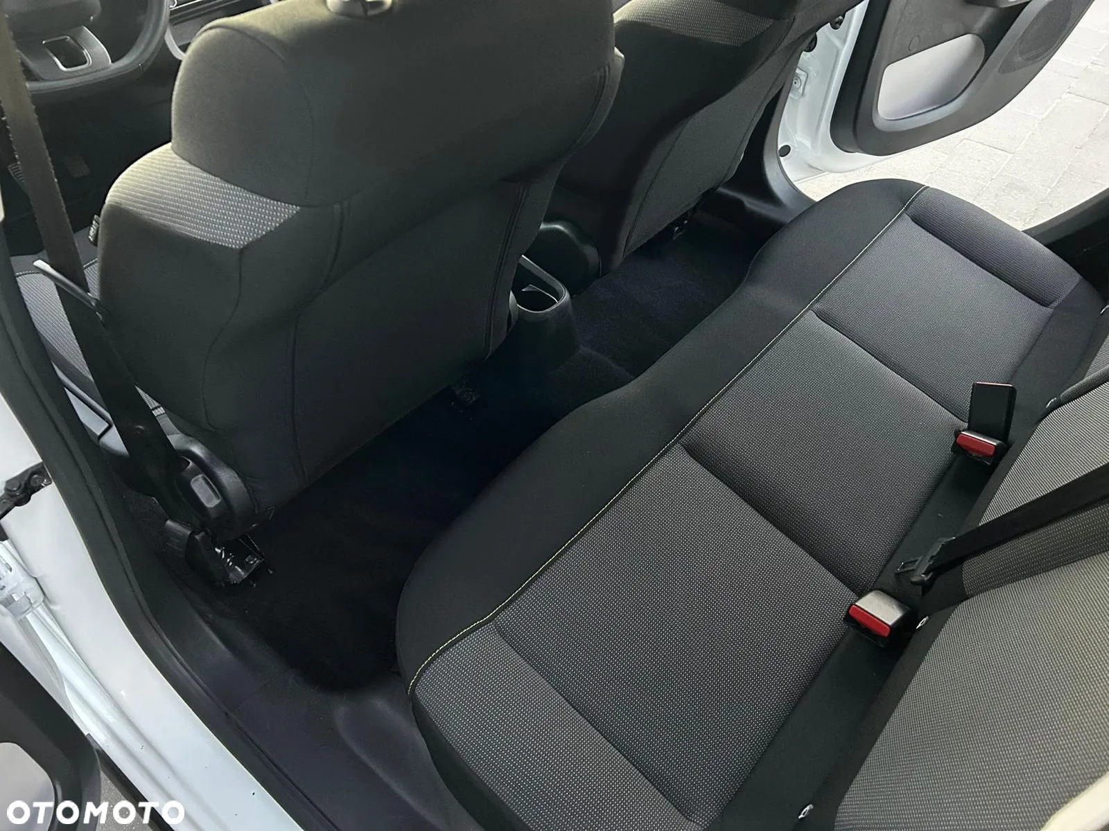 Citroën C3 - 17