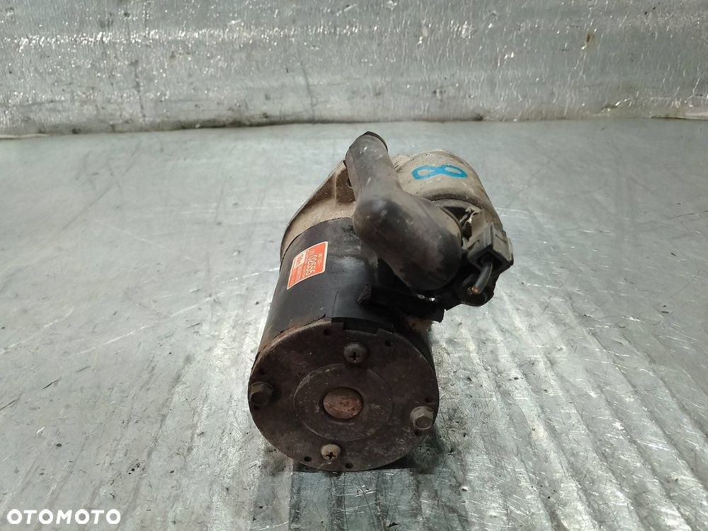 ROZRUSZNIK HYUNDAI GETZ 3610002555 TM000A37001 1.1 - 6