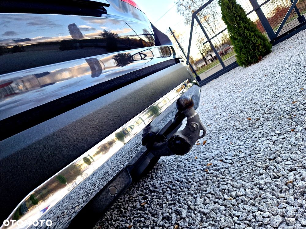 Mercedes-Benz GLC 220 d 4Matic 9G-TRONIC - 25