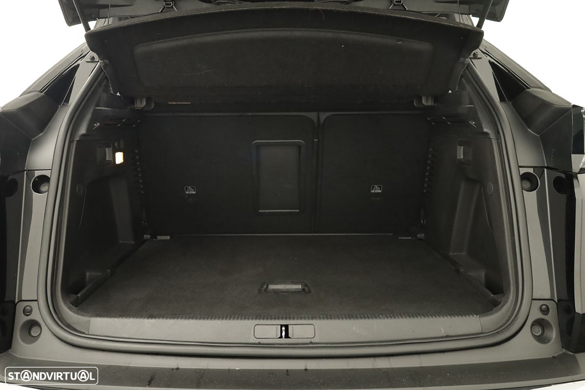 Peugeot 3008 1.2 PureTech GT EAT8 - 24