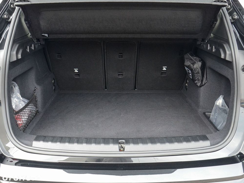 BMW X1 xDrive20d mHEV sport - 19