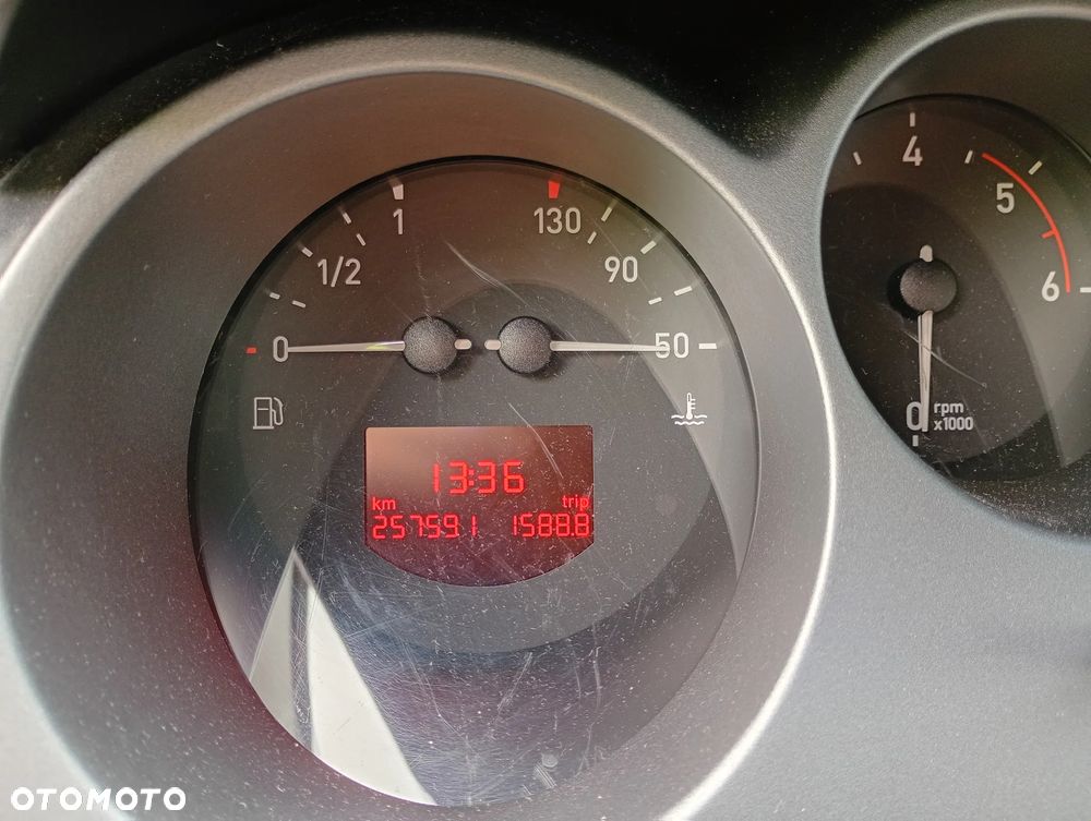 Seat Toledo - 8