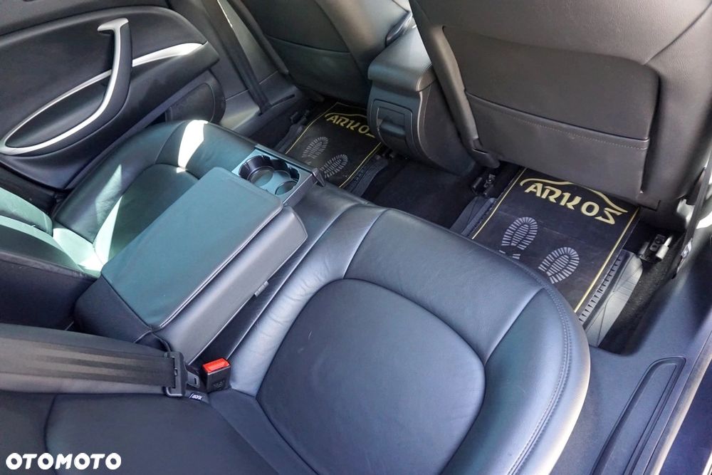 Citroën C5 2.0 BlueHDi Exclusive S&S - 37