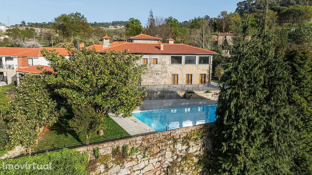 Quinta  para venda - Grande imagem: 4/50