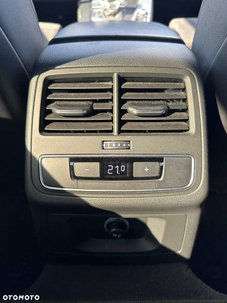 Audi A5 Coupé 2.0 TFSI S tronic sport - 21