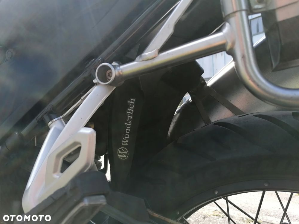 BMW Adventure - 10