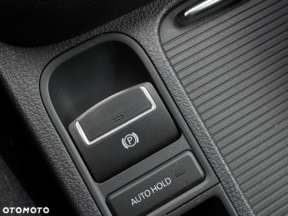 Volkswagen Tiguan 2.0 TDI BlueMot Sport&Style - 22