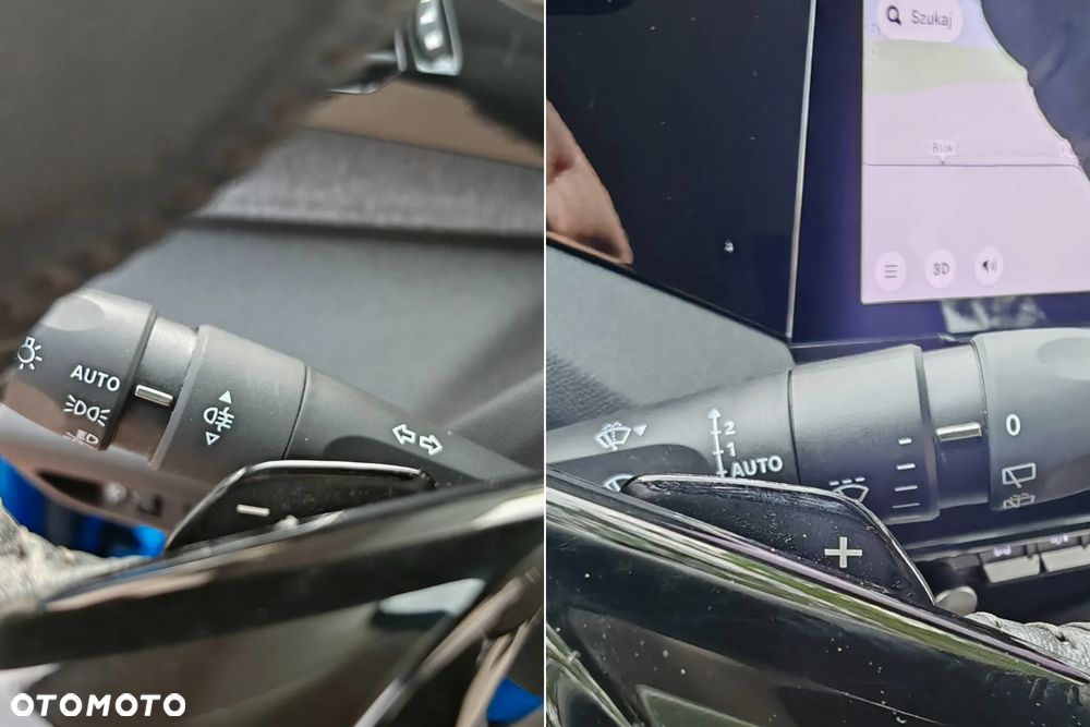 Peugeot 308 1.2 PureTech Allure S&S EAT8 - 27