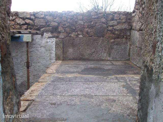Quinta  Venda em Teixoso e Sarzedo,Covilhã - Grande imagem: 3/8
