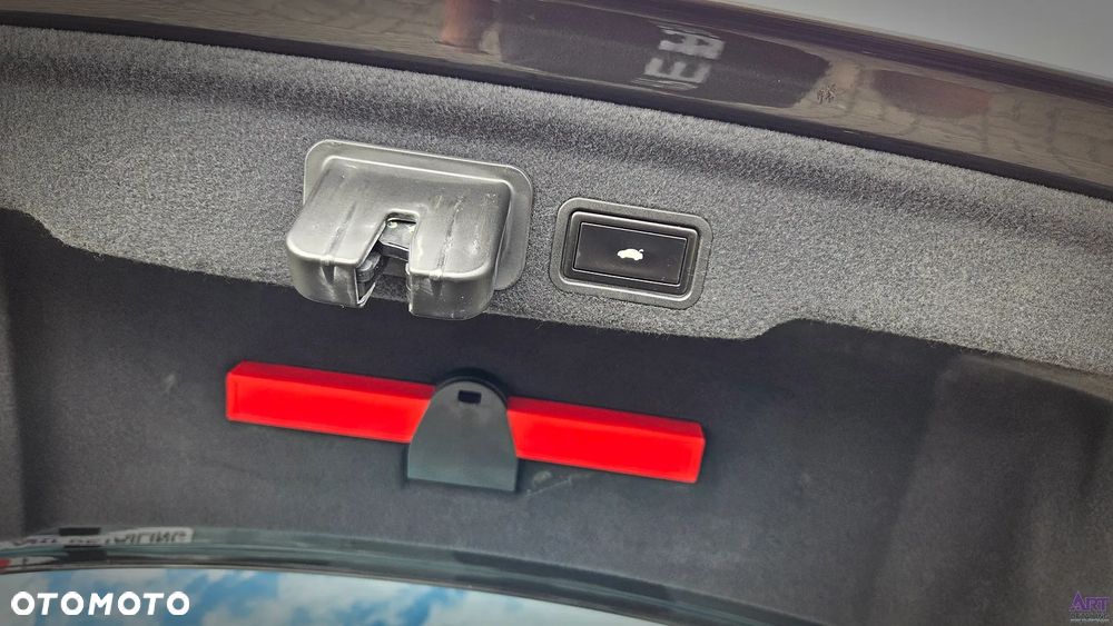 Audi A8 4.2 TDI DPF quattro tiptronic - 20