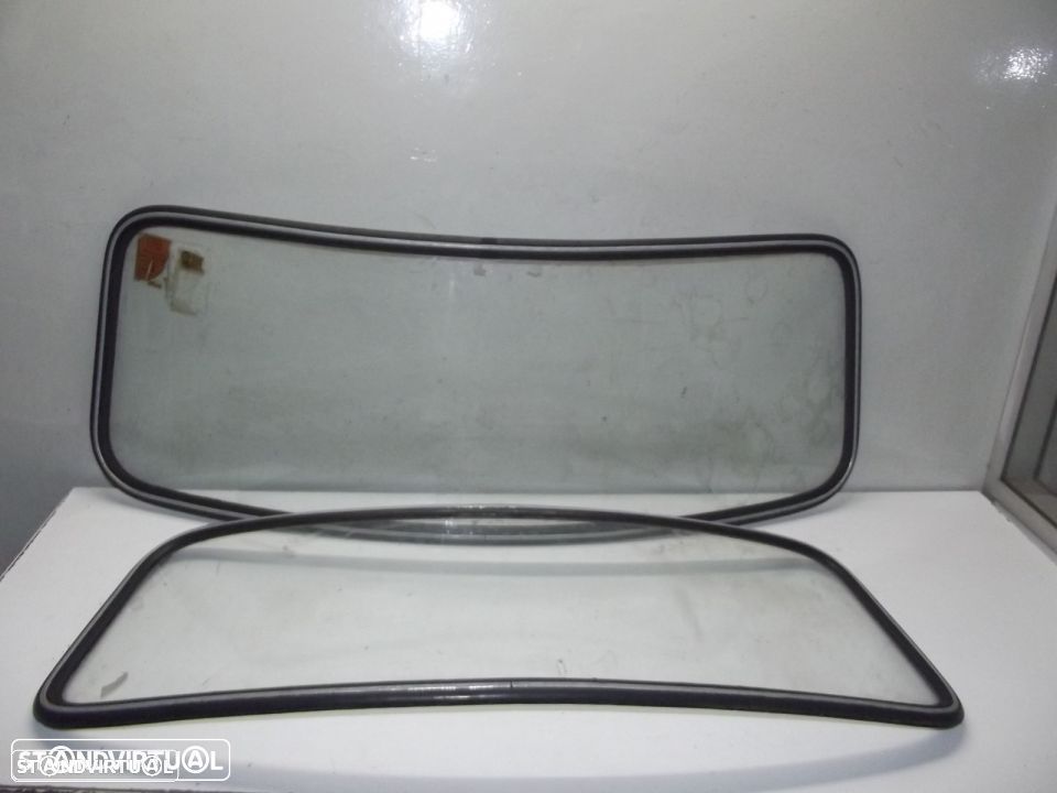 mini vidro para brisas e oculo traseiro - 4