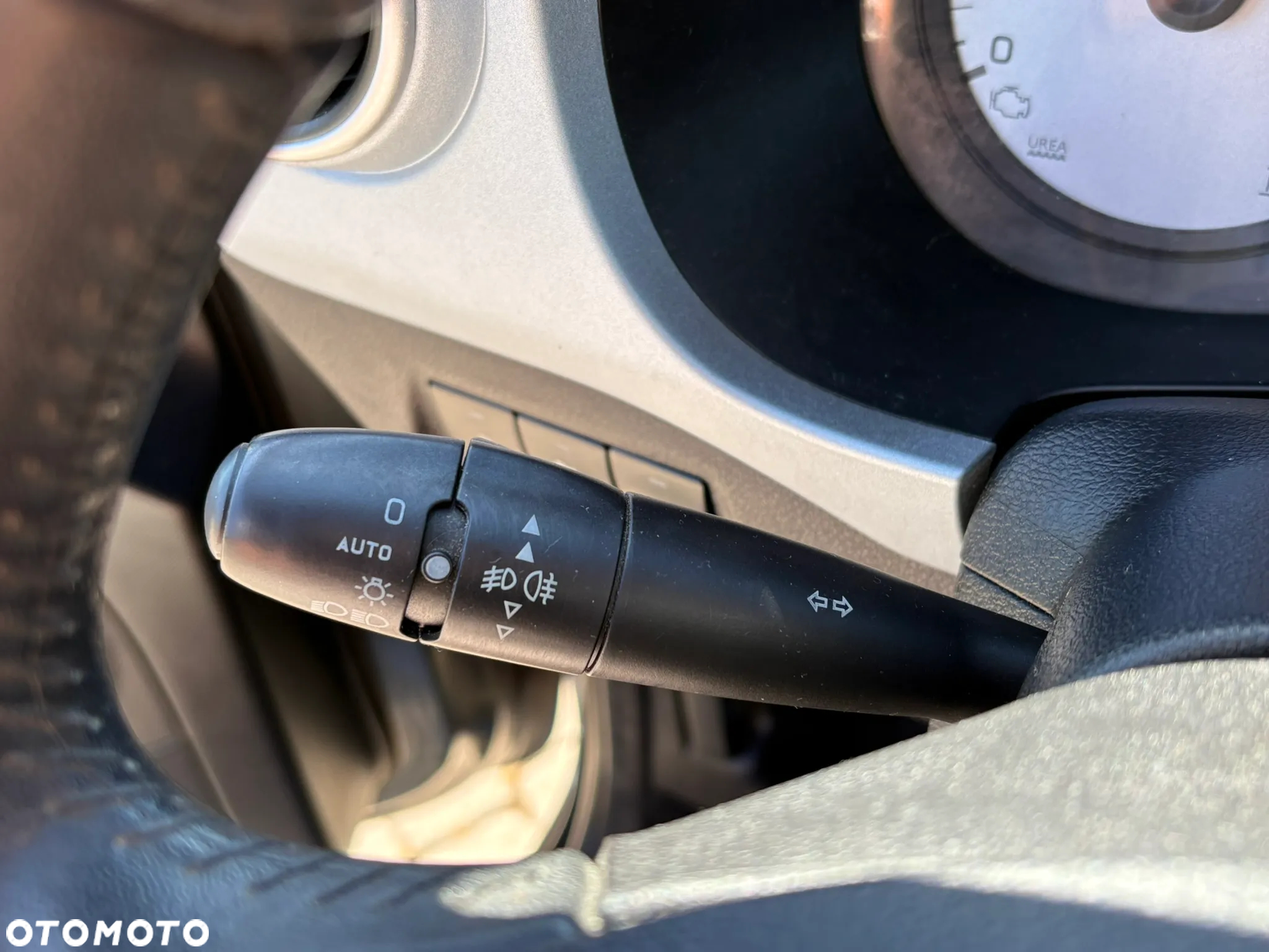 Citroën Berlingo e-HDi 90 FAP Multispace - 26