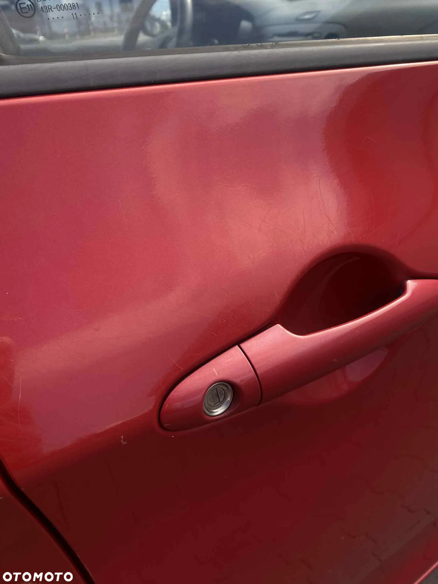 Kia Picanto - 11