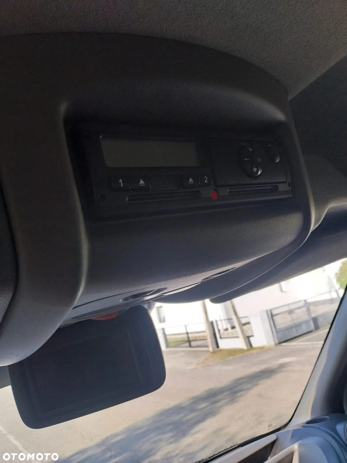 Renault Master - 8
