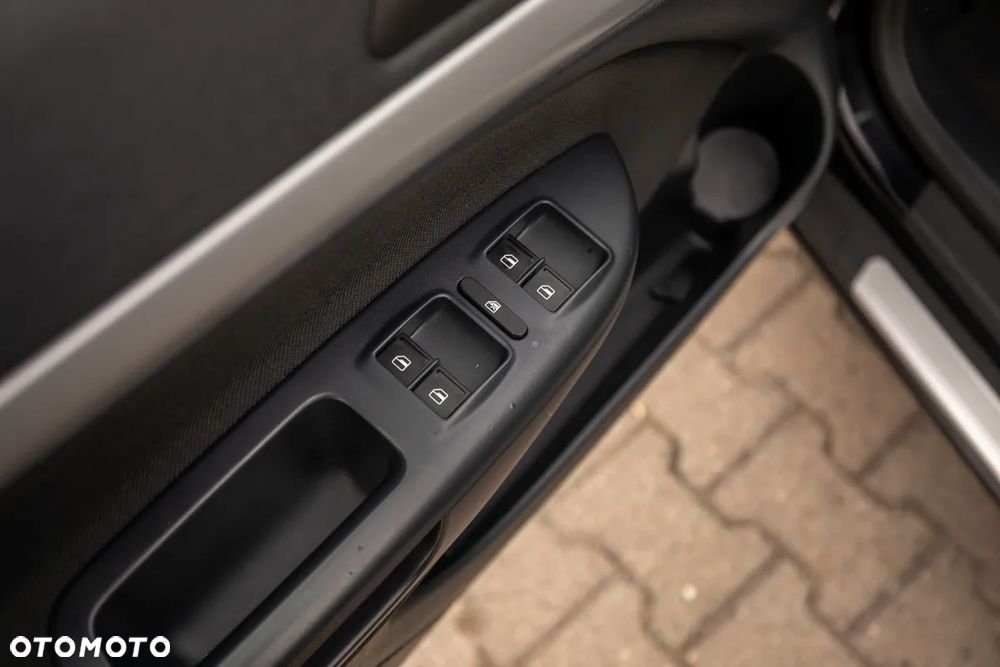 Skoda Octavia 2.0 TDI DPF DSG Best of - 16