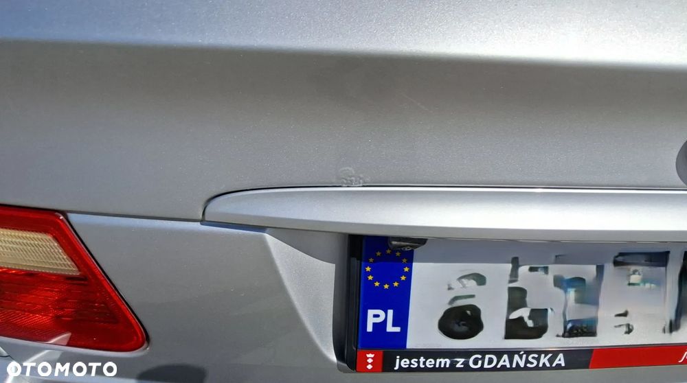 BMW Seria 3 - 15