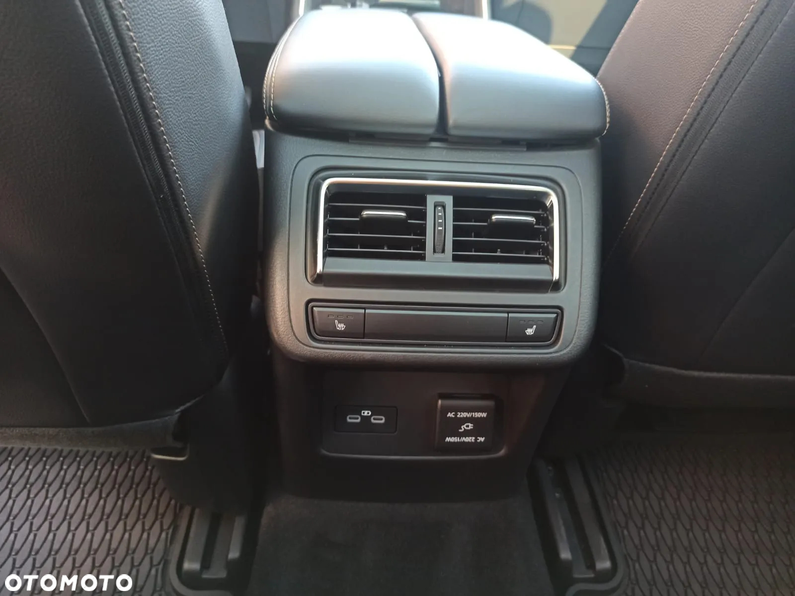 Mazda CX-60 2.5 PHEV Homura AWD - 20