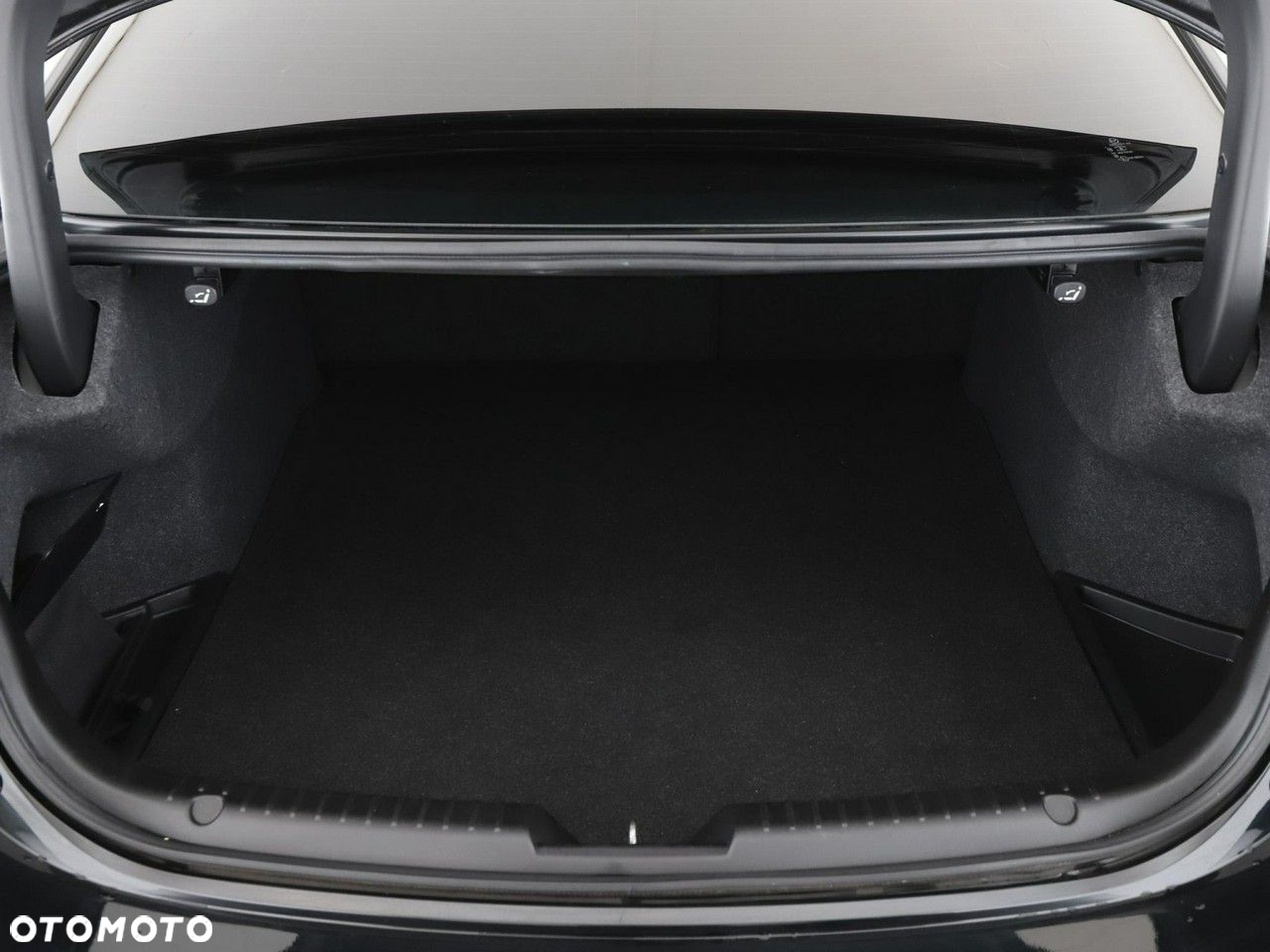 Mazda 6 - 20