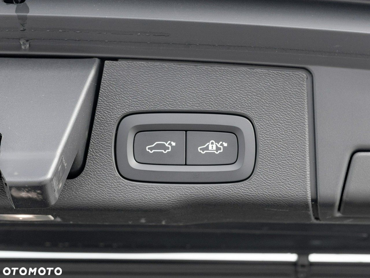 Volvo XC 60 - 29