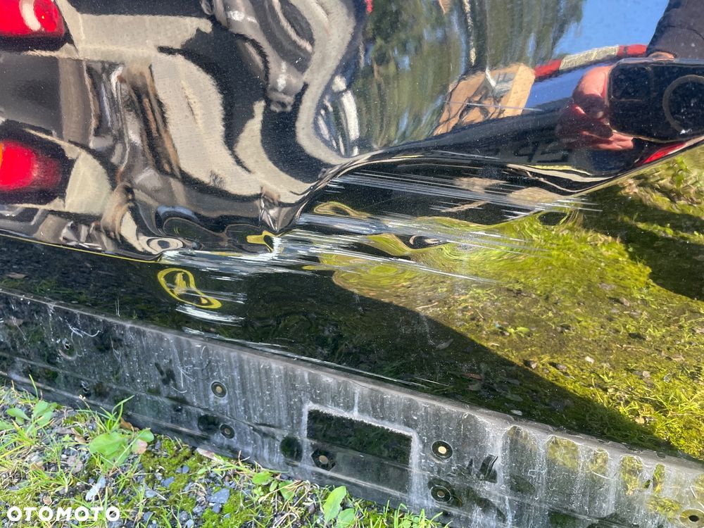 Drzwi prawy przód Opel Crossland Z23G - 5