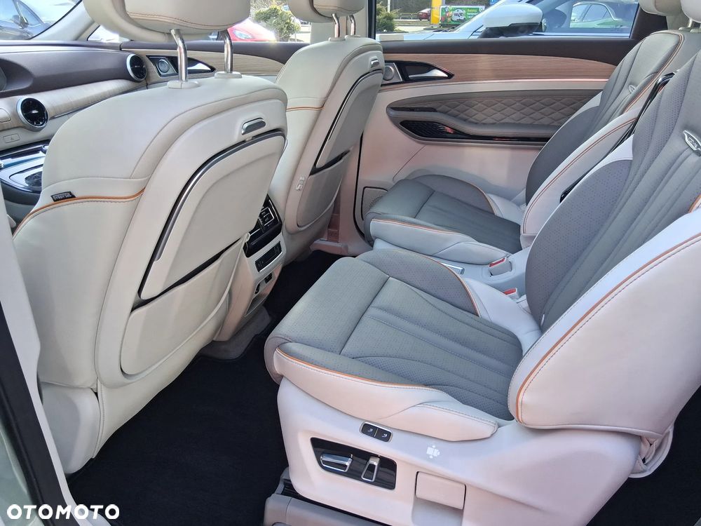 Forthing U Tour - 16