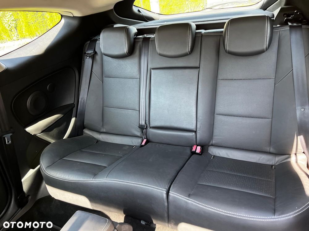 Renault Megane 1.4 16V TCE Monaco - 8