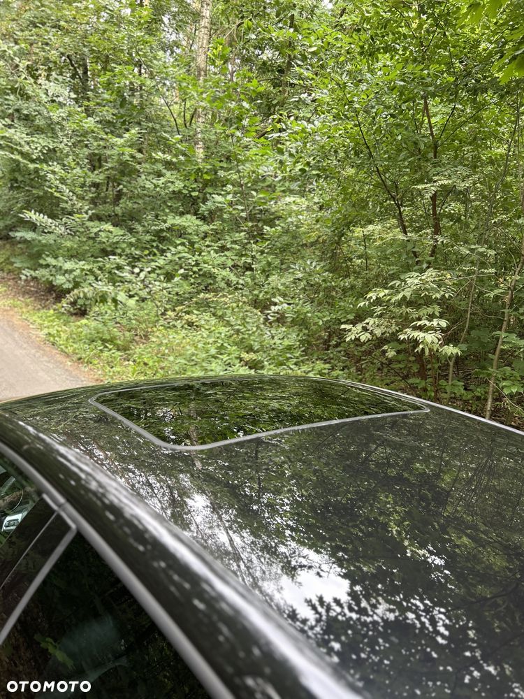 Volkswagen Golf 2.0 TSI GTI DSG - 10
