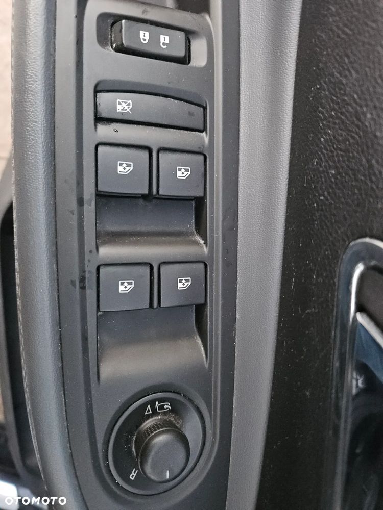 Opel Mokka 1.4 T Cosmo S&S - 19