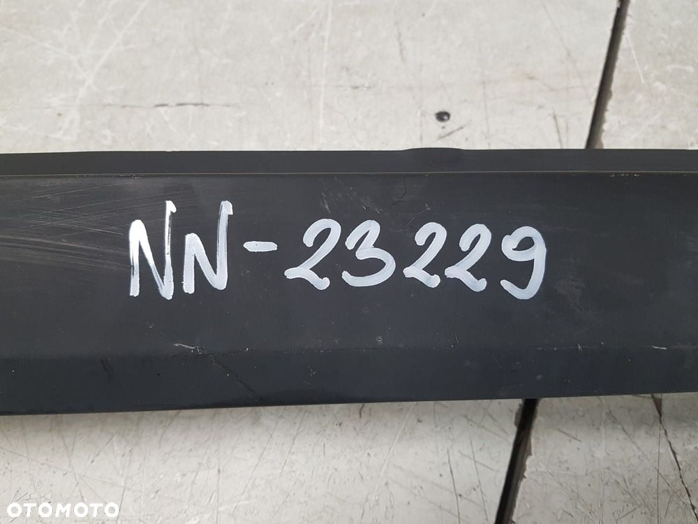 NOWY BŁOTNIK VW PASSAT B8 KOMBI VARIANT 14-24r TYLNY PRAWY TYŁ PRAWA 3G9809844 3G 3G9 - 8