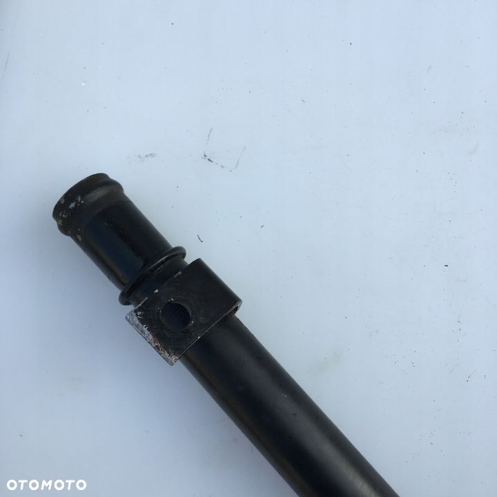 MAGISTRALA WODY AUDI A6 C5 2.5 TDI AYM 059121065D - 8
