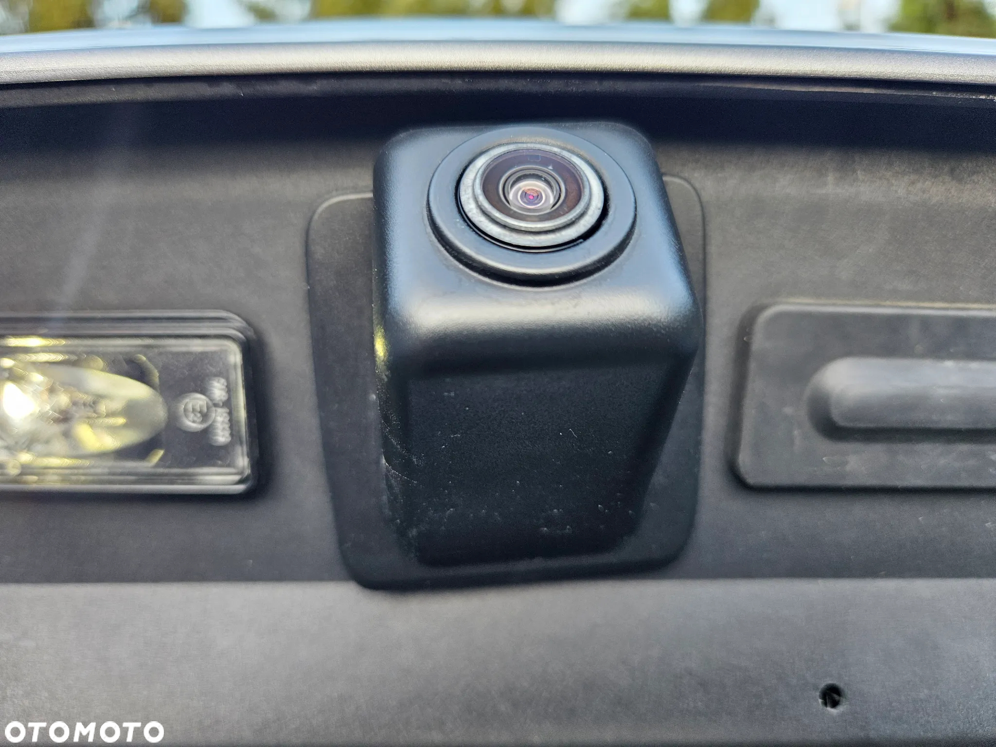 Opel Grandland 1.5 CDTI Ultimate S&S - 39
