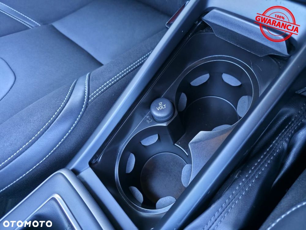 Volvo V40 T2 Inscription - 34